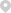 []二手环卫车(彬县分公司)